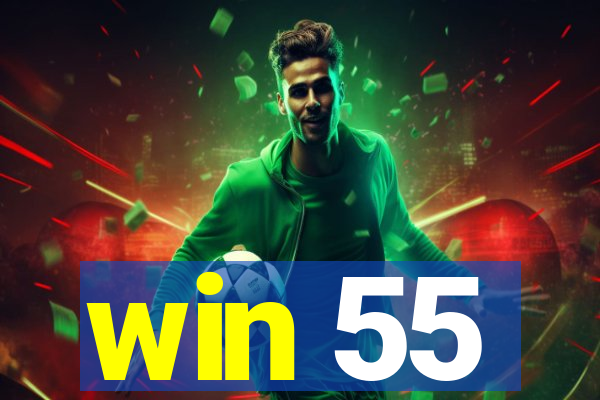 win 55